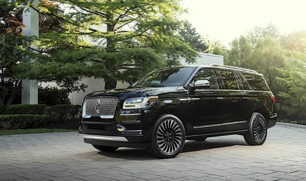 Special Event Transportation Services in Chicago