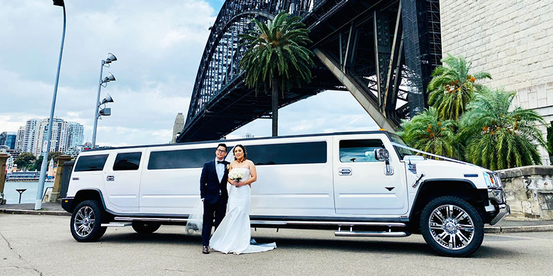 Special Event Transportation Services in Schaumburg